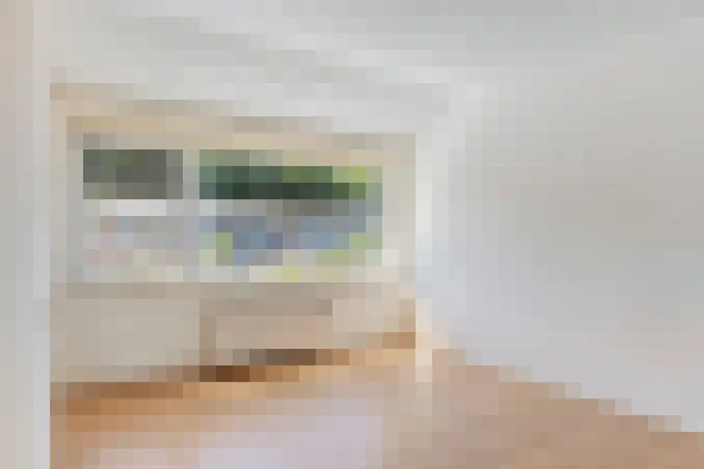 Christoffel Bennekersstraat 2 Goirle thumbnail 25