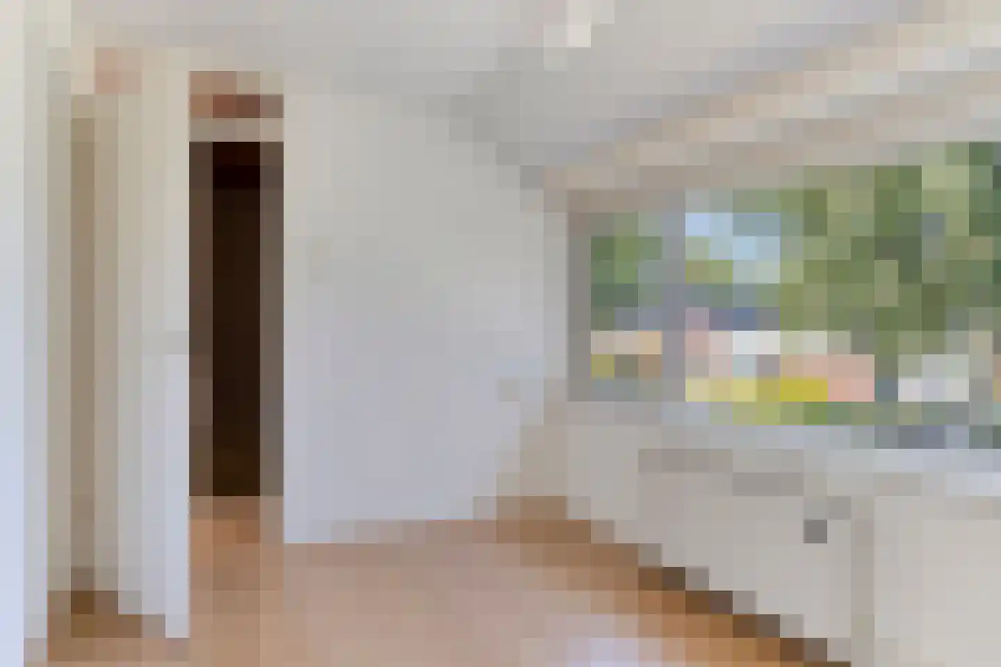 Christoffel Bennekersstraat 2 Goirle thumbnail 28