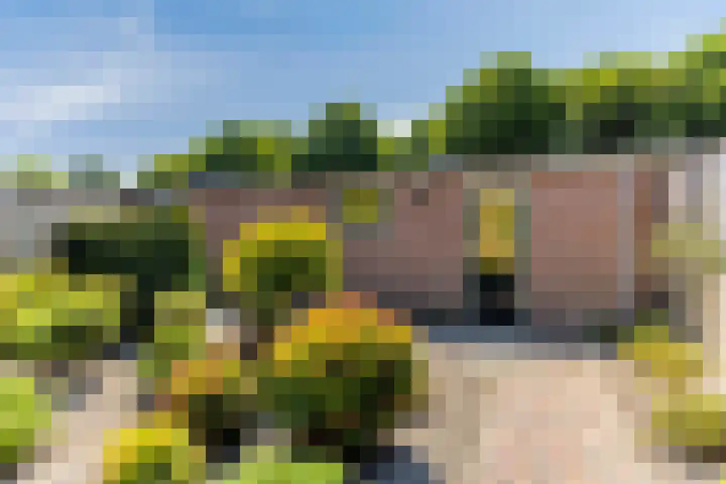 Christoffel Bennekersstraat 2 Goirle thumbnail 30