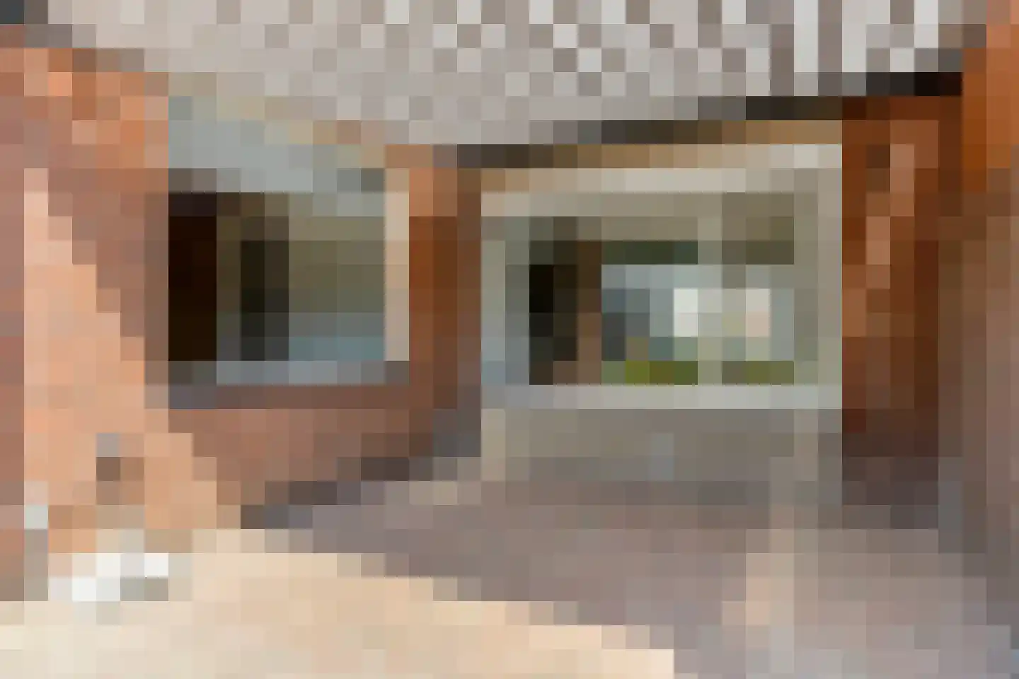 Christoffel Bennekersstraat 2 Goirle thumbnail 31