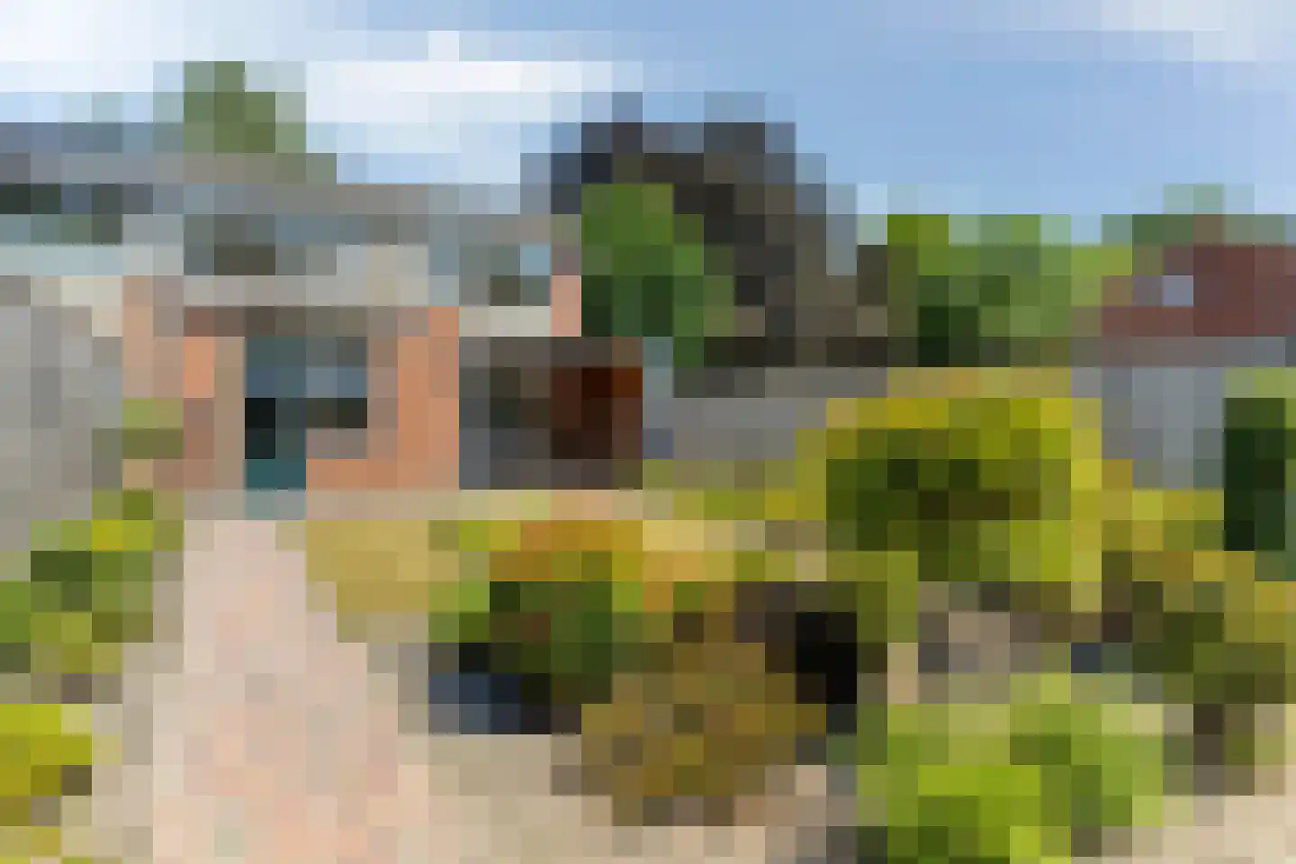 Christoffel Bennekersstraat 2 Goirle thumbnail 32