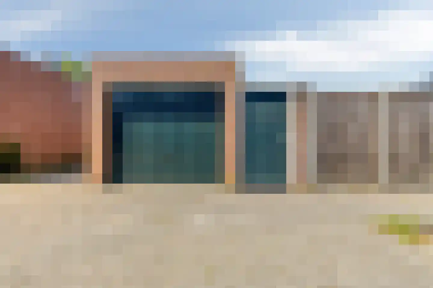 Christoffel Bennekersstraat 2 Goirle thumbnail 33