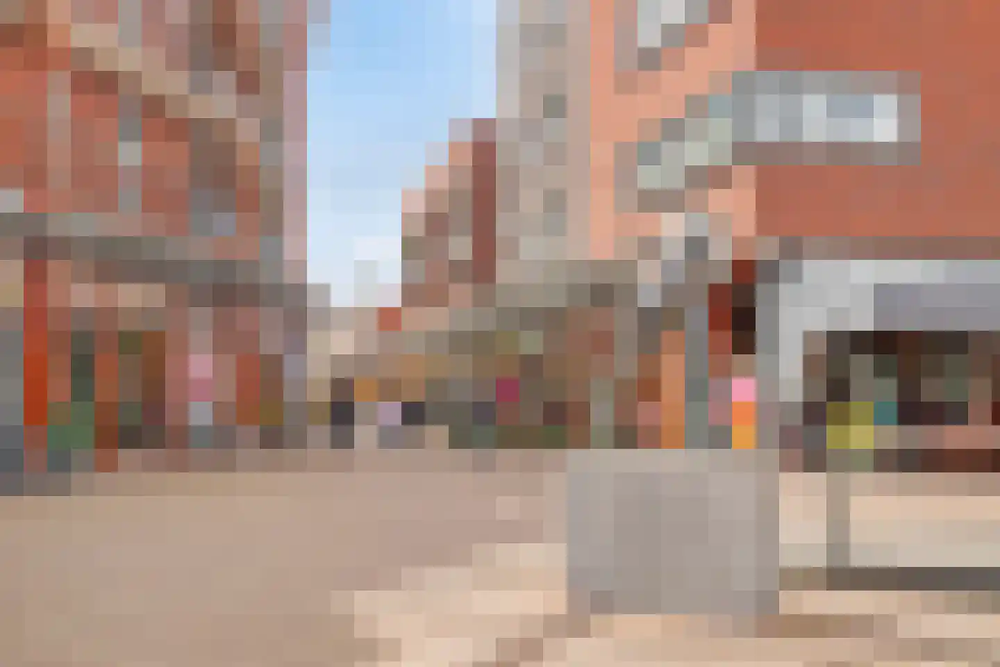 Christoffel Bennekersstraat 2 Goirle thumbnail 36