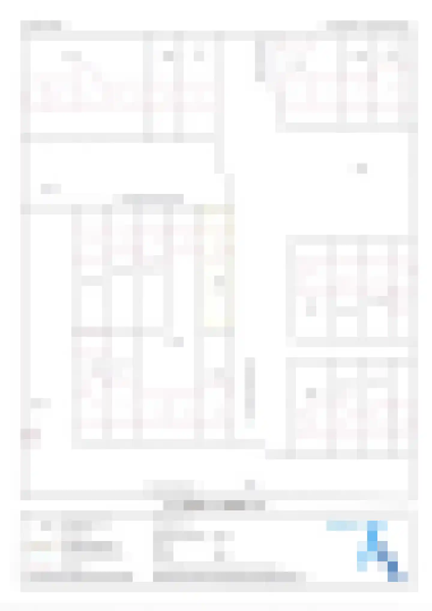 Christoffel Bennekersstraat 2 Goirle thumbnail 39