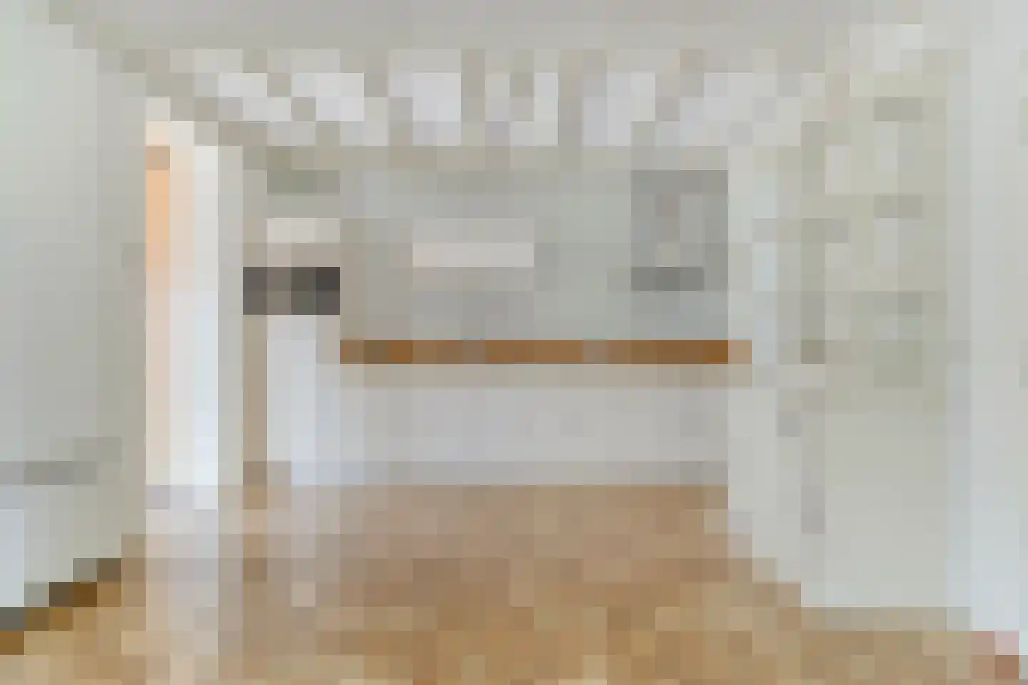 Christoffel Bennekersstraat 2 Goirle thumbnail 4