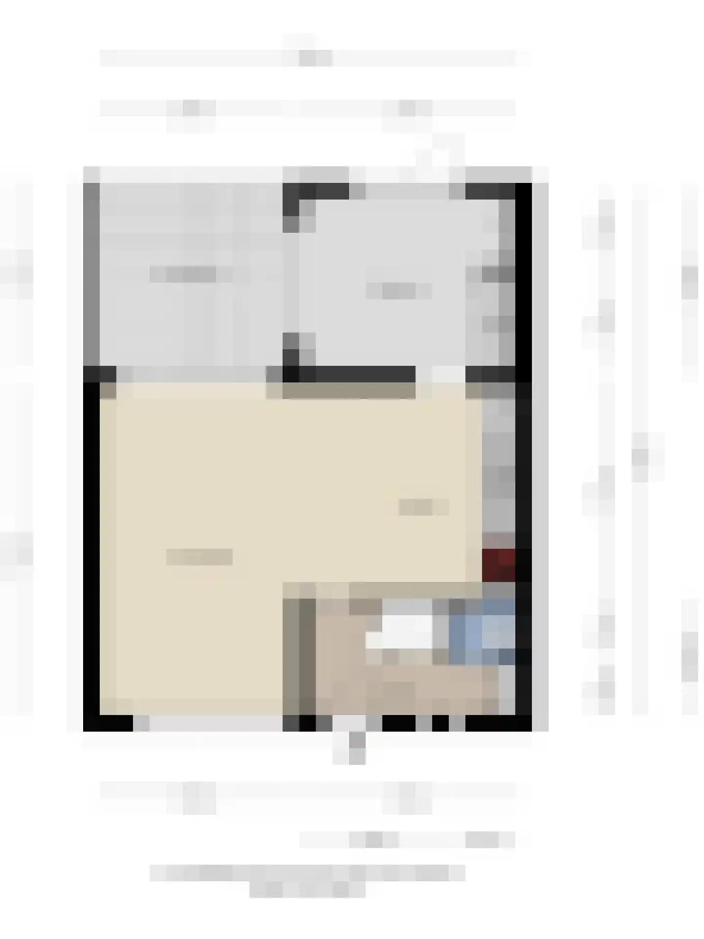 Christoffel Bennekersstraat 2 Goirle thumbnail 40