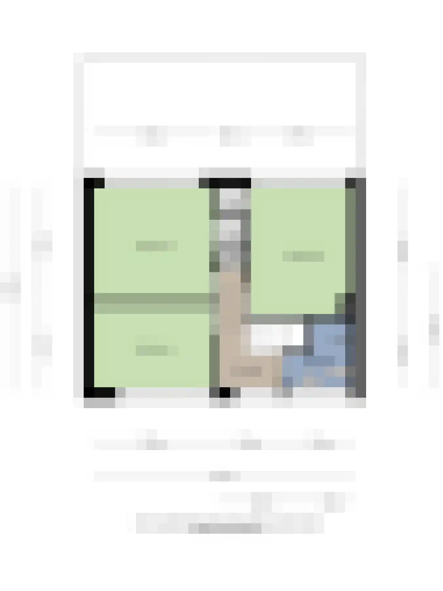 Christoffel Bennekersstraat 2 Goirle thumbnail 42