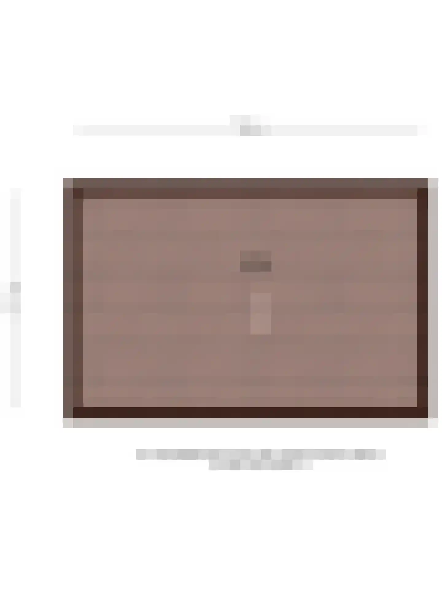 Christoffel Bennekersstraat 2 Goirle thumbnail 43
