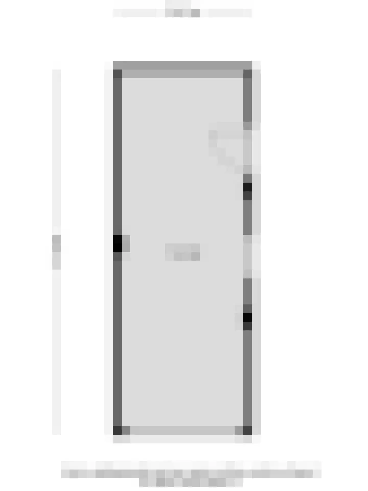 Christoffel Bennekersstraat 2 Goirle thumbnail 44