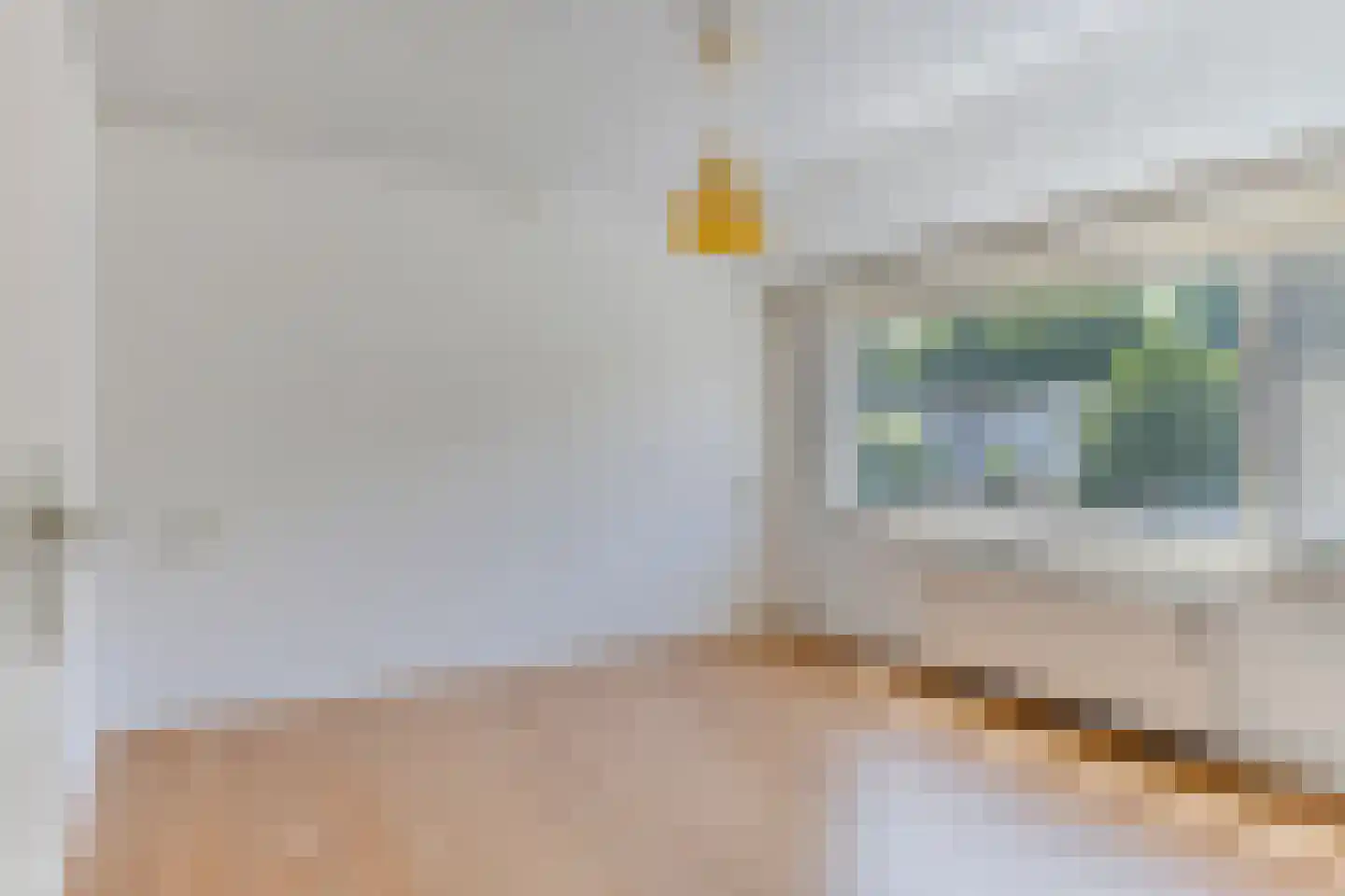 Christoffel Bennekersstraat 2 Goirle thumbnail 5