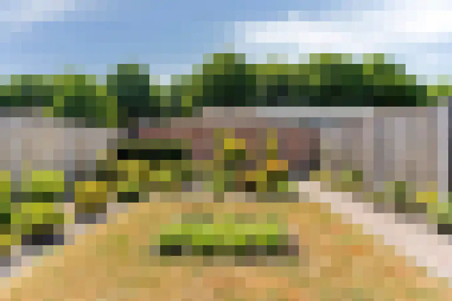 Christoffel Bennekersstraat 2 Goirle thumbnail 6