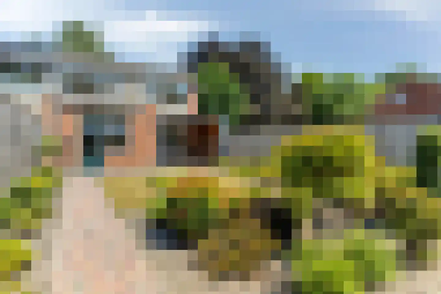 Christoffel Bennekersstraat 2 Goirle thumbnail 7