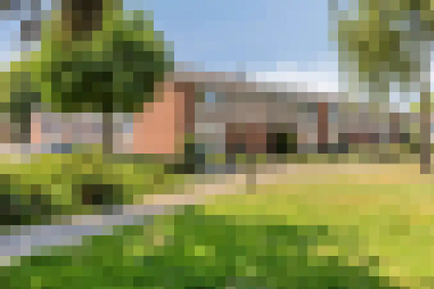 Christoffel Bennekersstraat 2 Goirle thumbnail 8