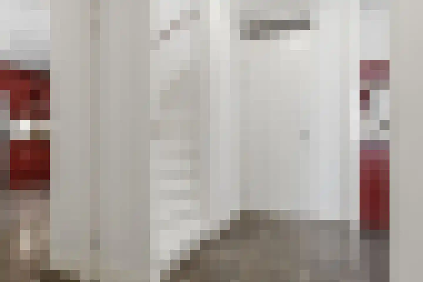 Christoffel Plantijnstraat 10 Den Haag thumbnail 13
