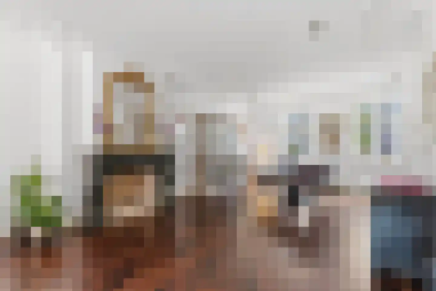 Christoffel Plantijnstraat 10 Den Haag thumbnail 15