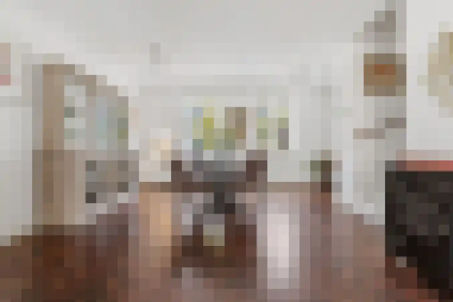 Christoffel Plantijnstraat 10 Den Haag thumbnail 17
