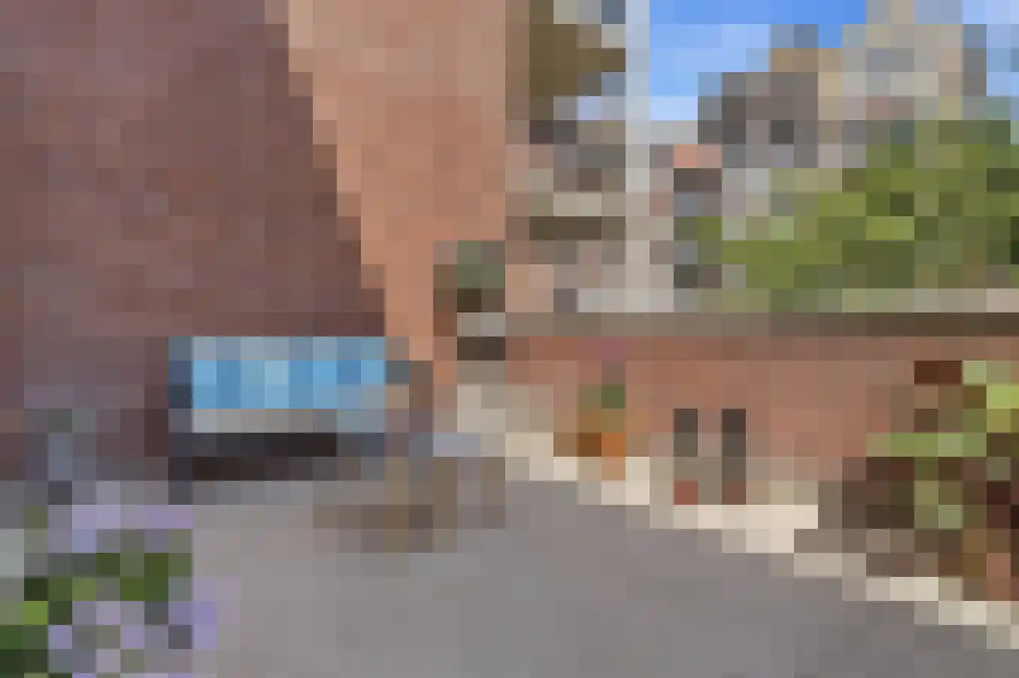 Christoffel Plantijnstraat 10 Den Haag thumbnail 23