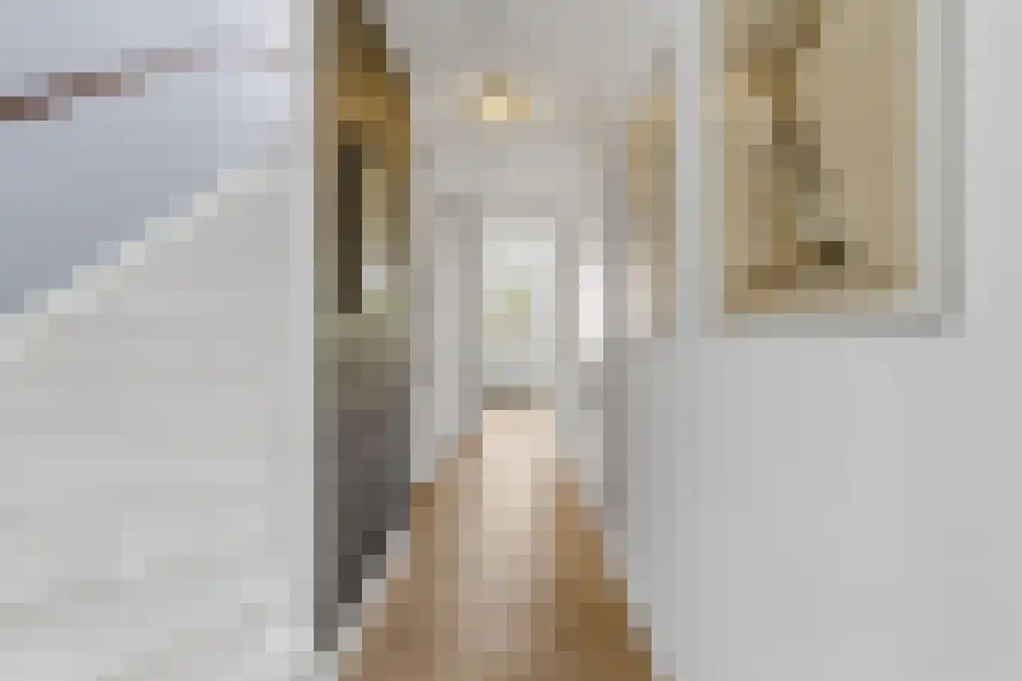 Christoffel Plantijnstraat 10 Den Haag thumbnail 24