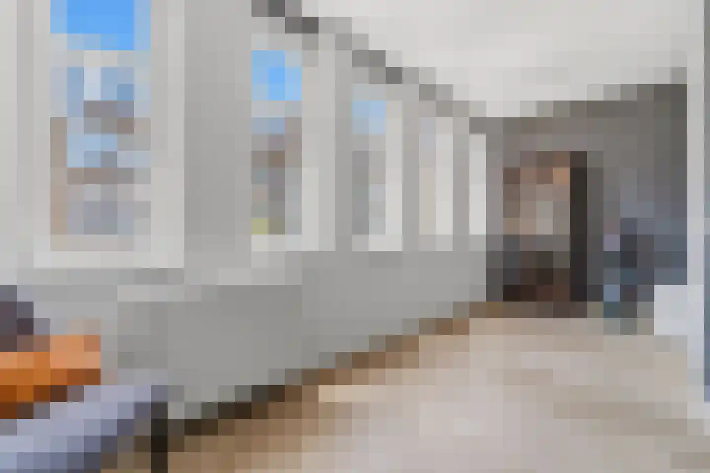 Christoffel Plantijnstraat 10 Den Haag thumbnail 26