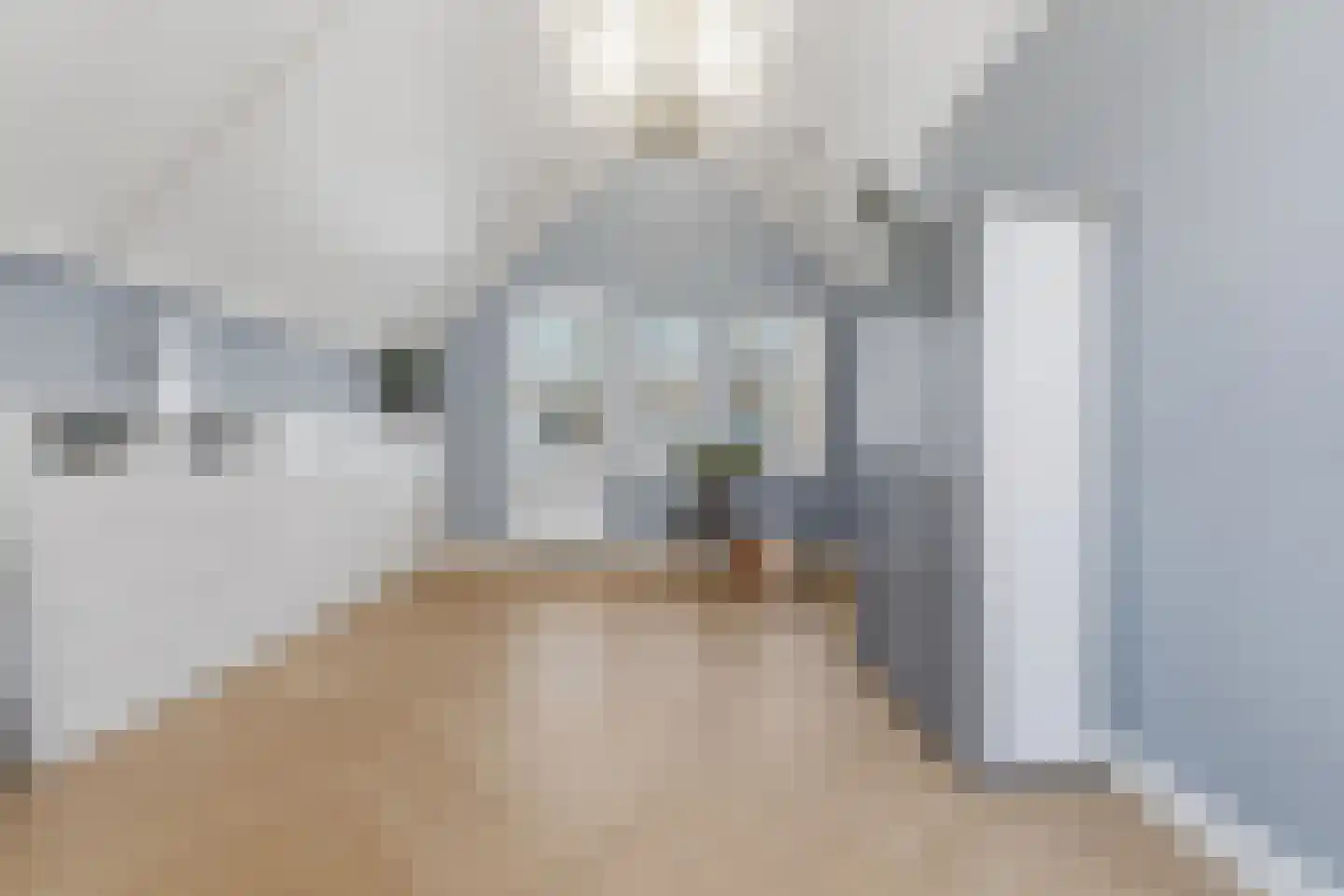 Christoffel Plantijnstraat 10 Den Haag thumbnail 38