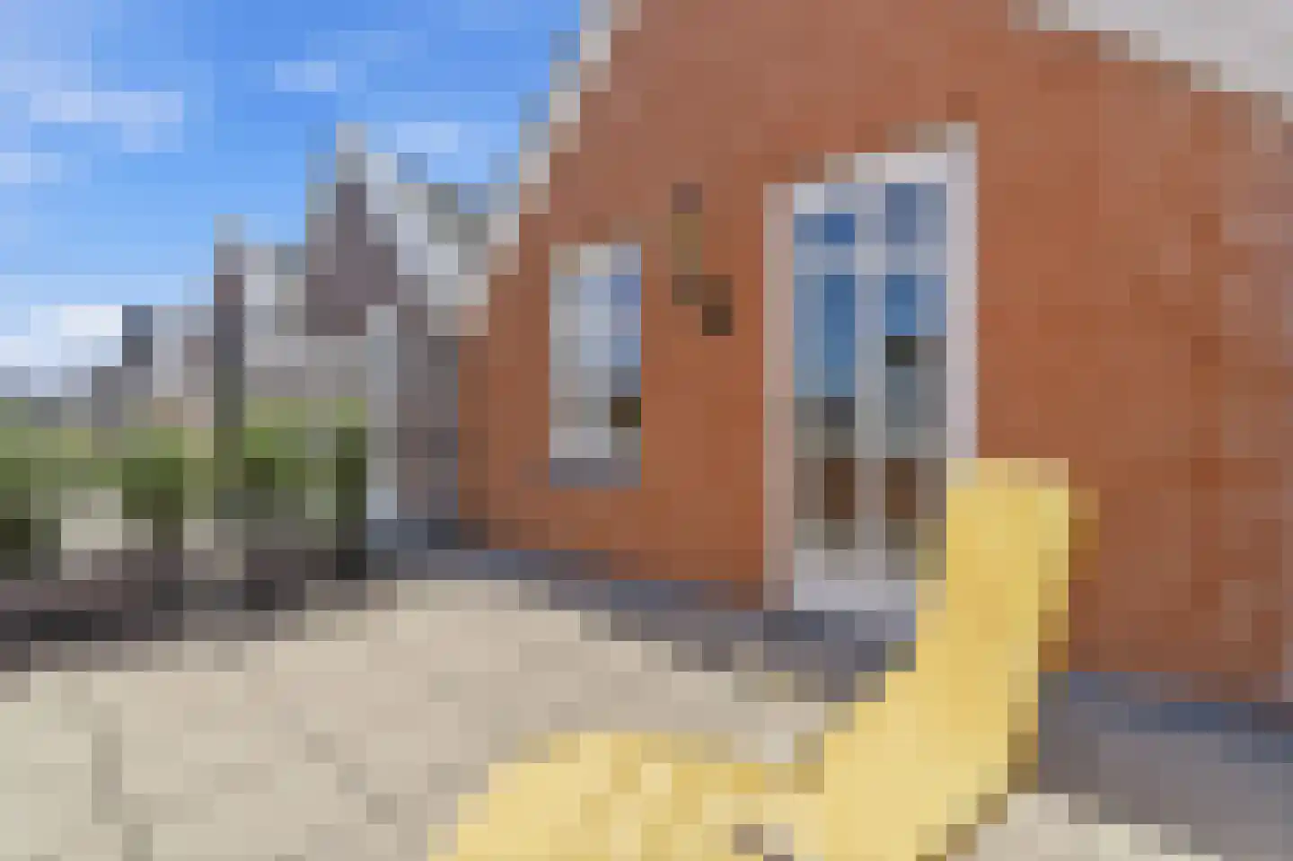 Christoffel Plantijnstraat 10 Den Haag thumbnail 40