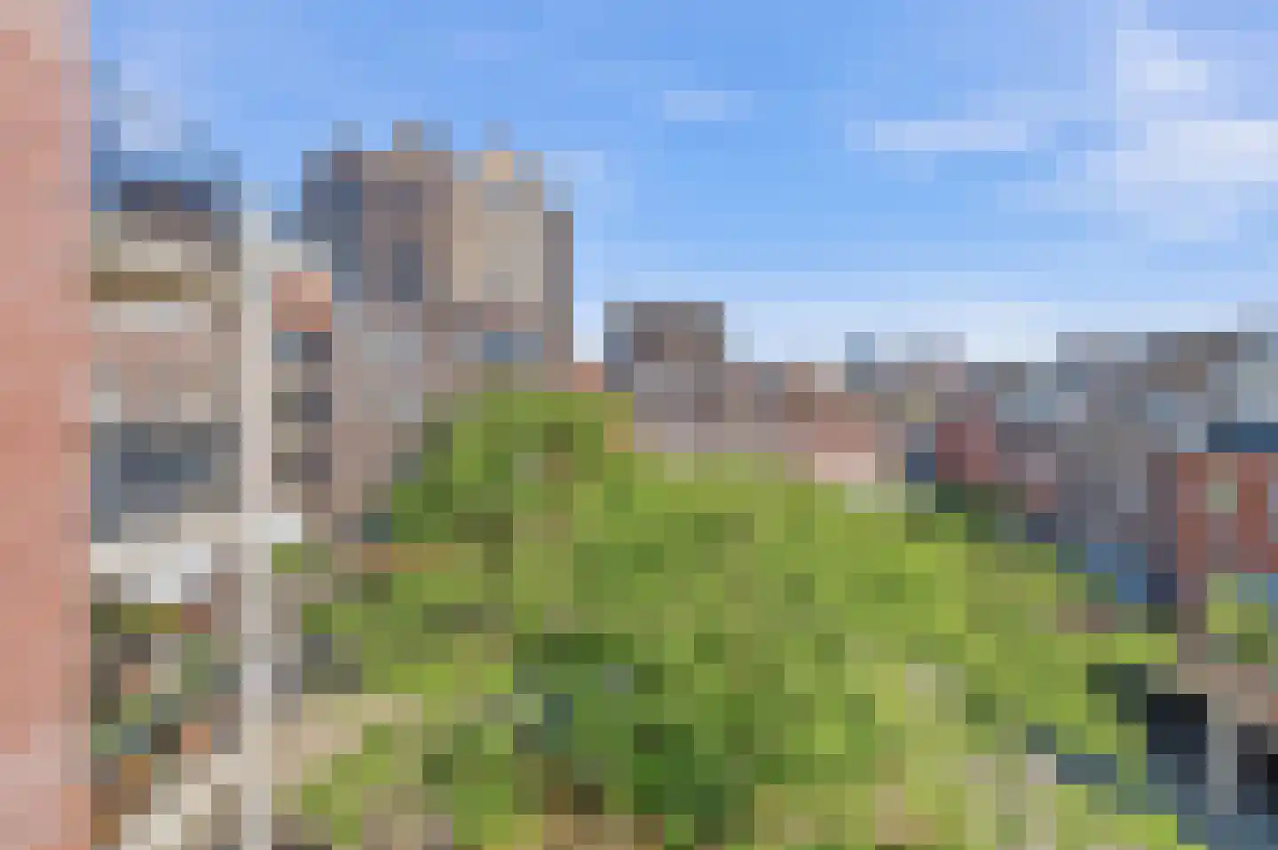 Christoffel Plantijnstraat 10 Den Haag thumbnail 41