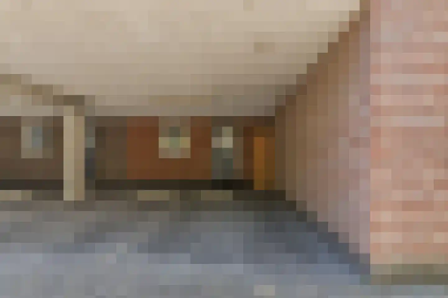 Christoffel Plantijnstraat 10 Den Haag thumbnail 43