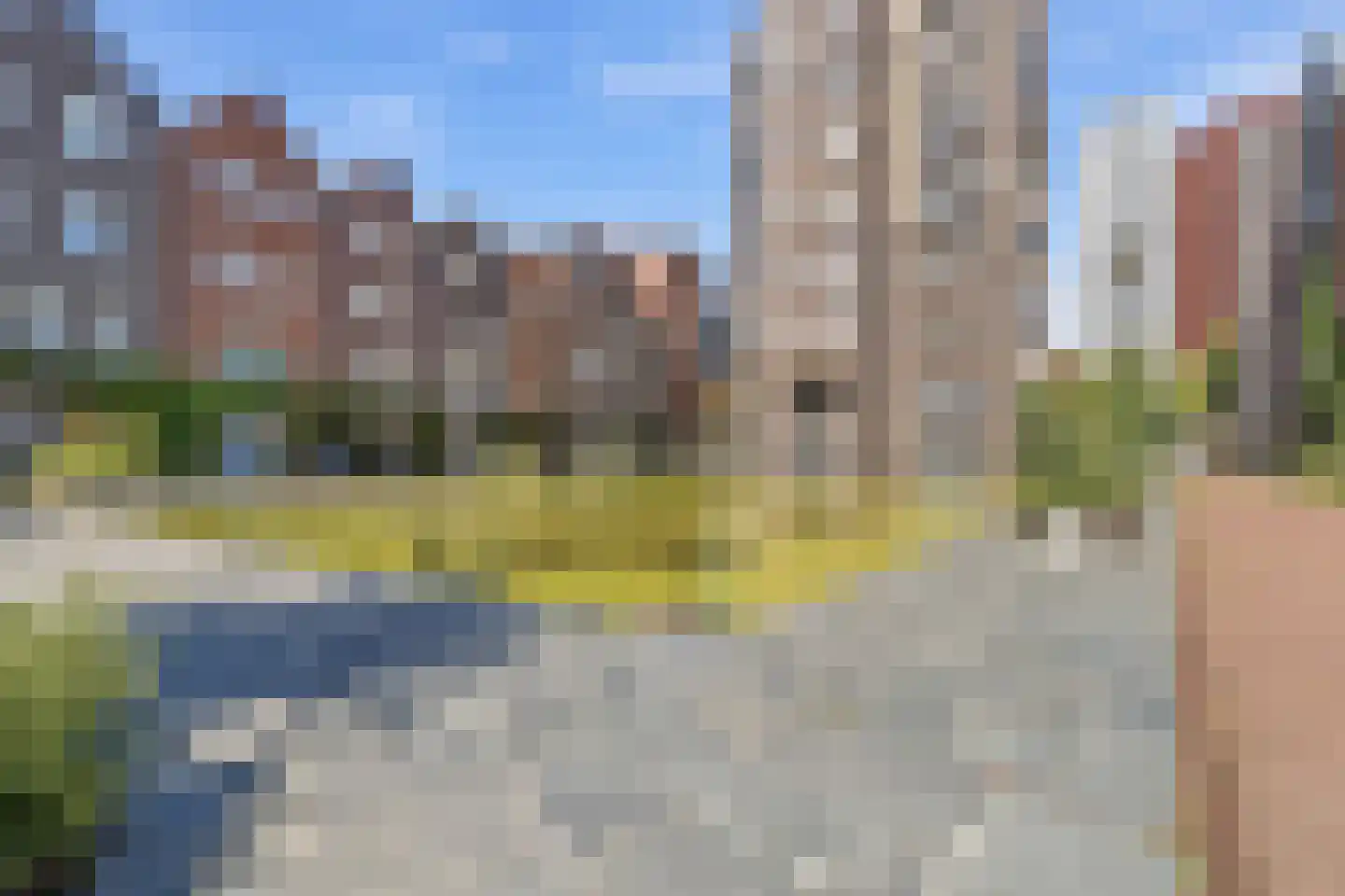 Christoffel Plantijnstraat 10 Den Haag thumbnail 46