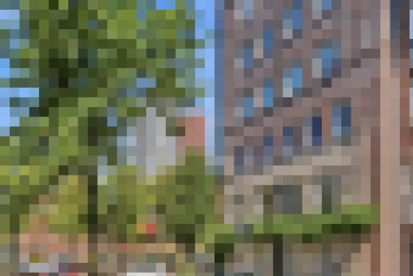 Christoffel Plantijnstraat 10 Den Haag thumbnail 47