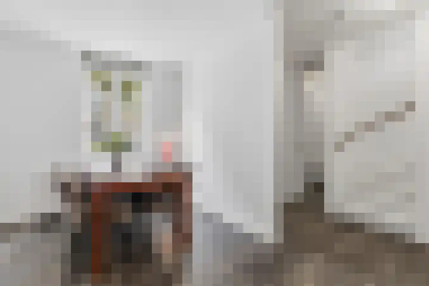 Christoffel Plantijnstraat 10 Den Haag thumbnail 7