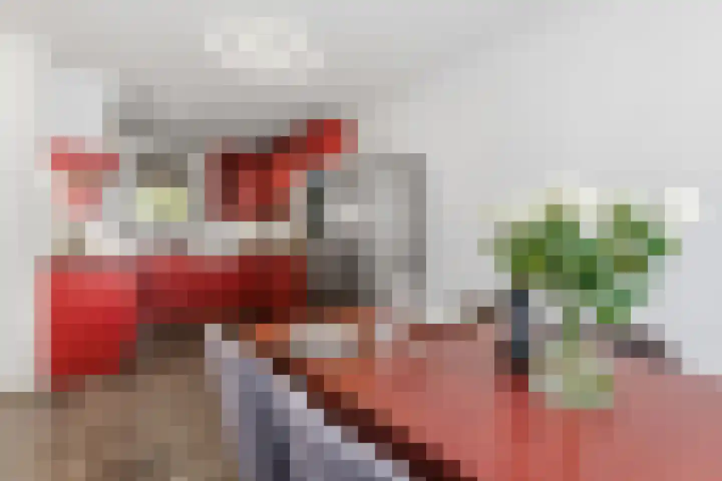Christoffel Plantijnstraat 10 Den Haag thumbnail 9