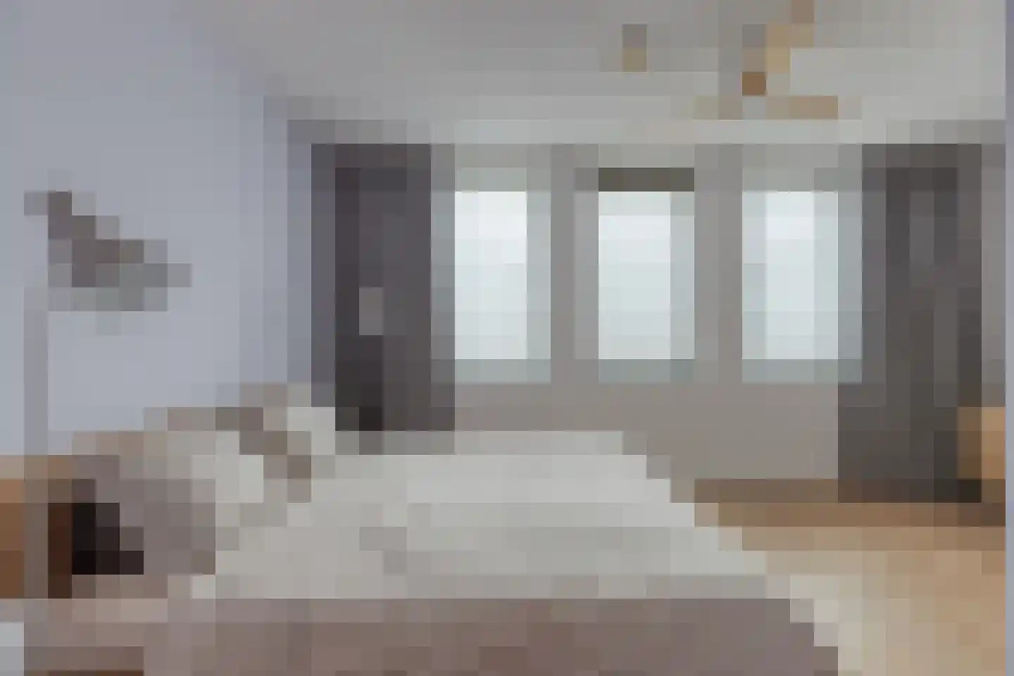 Christoffel Plantijnstraat 255 Den Haag thumbnail 18