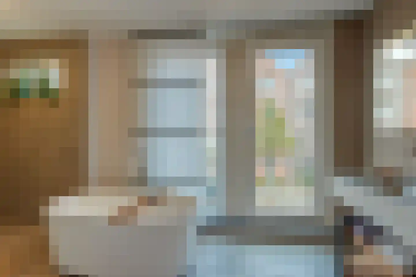 Christoffel Plantijnstraat 255 Den Haag thumbnail 22