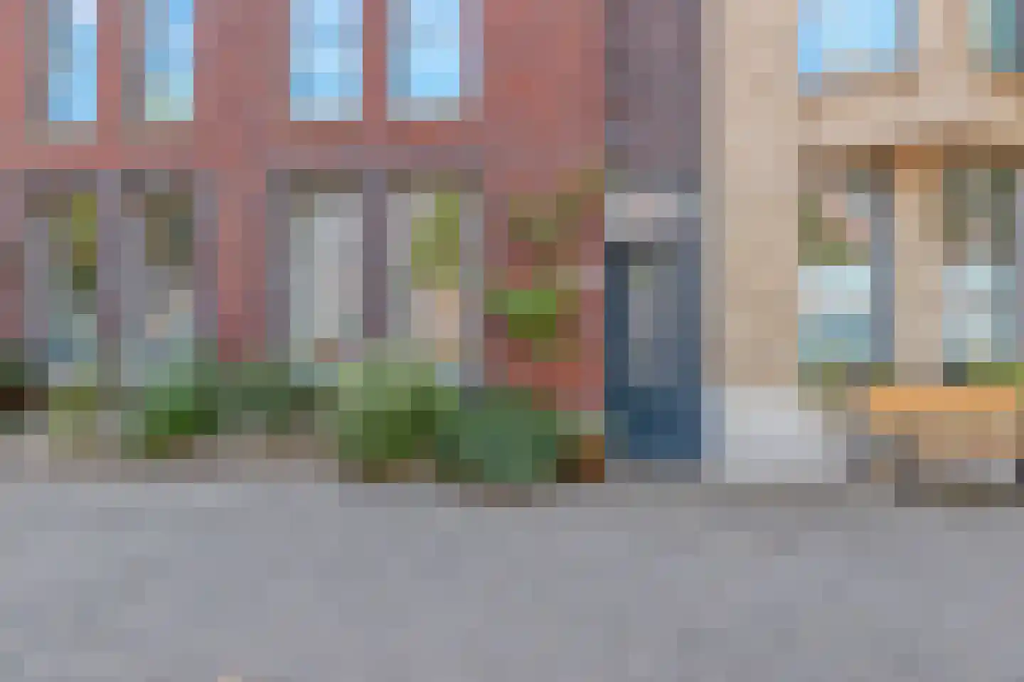 Christoffel Plantijnstraat 255 Den Haag thumbnail 38