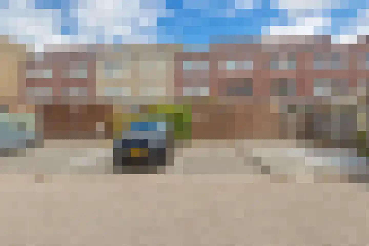 Christoffel Plantijnstraat 255 Den Haag thumbnail 39