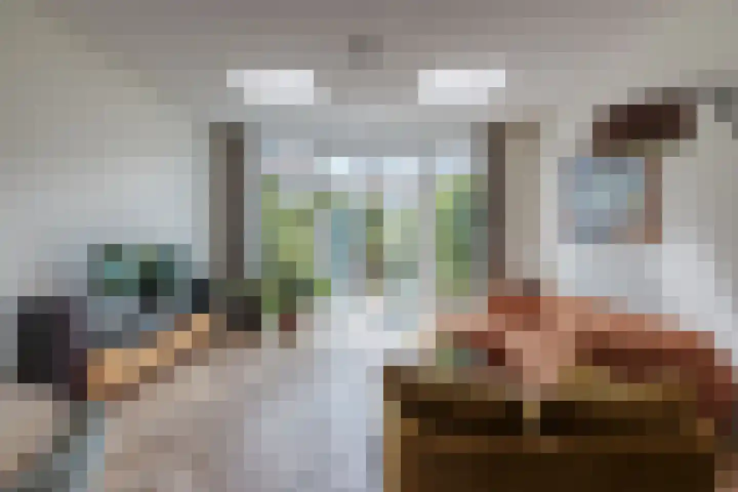 Christoffel Plantijnstraat 255 Den Haag thumbnail 4