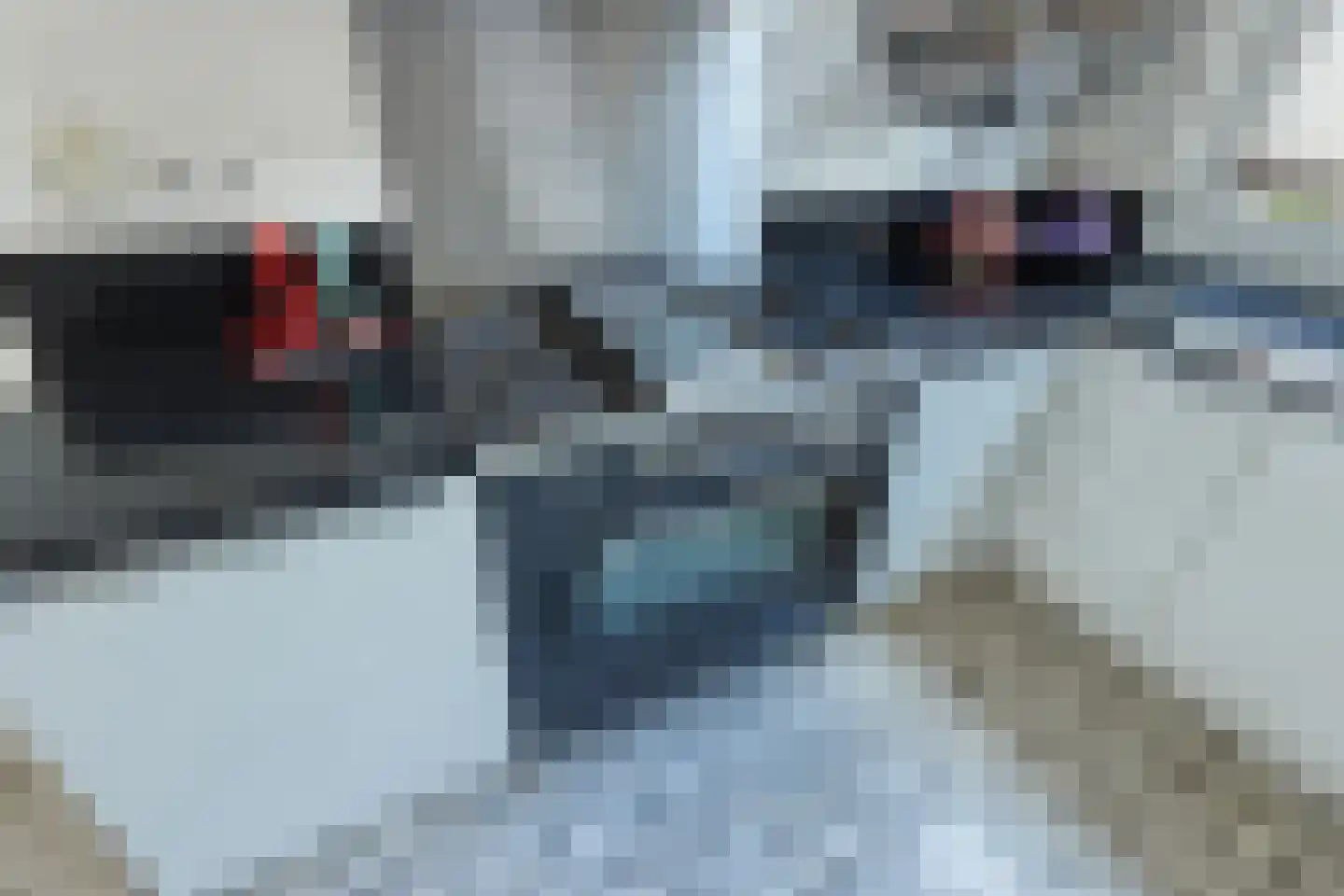Christoffel Plantijnstraat 255 Den Haag thumbnail 7