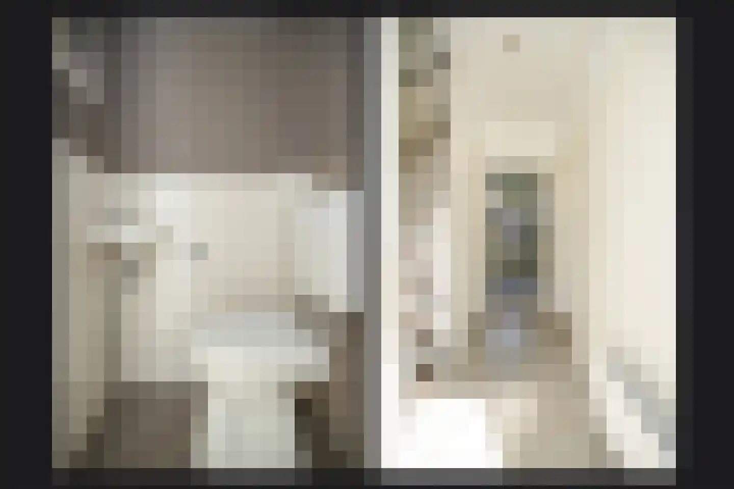 Christoffel Spieringhstraat 11 Kesteren thumbnail 11