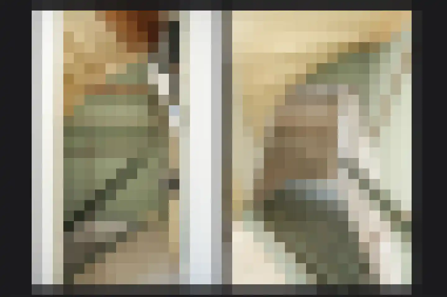 Christoffel Spieringhstraat 11 Kesteren thumbnail 12