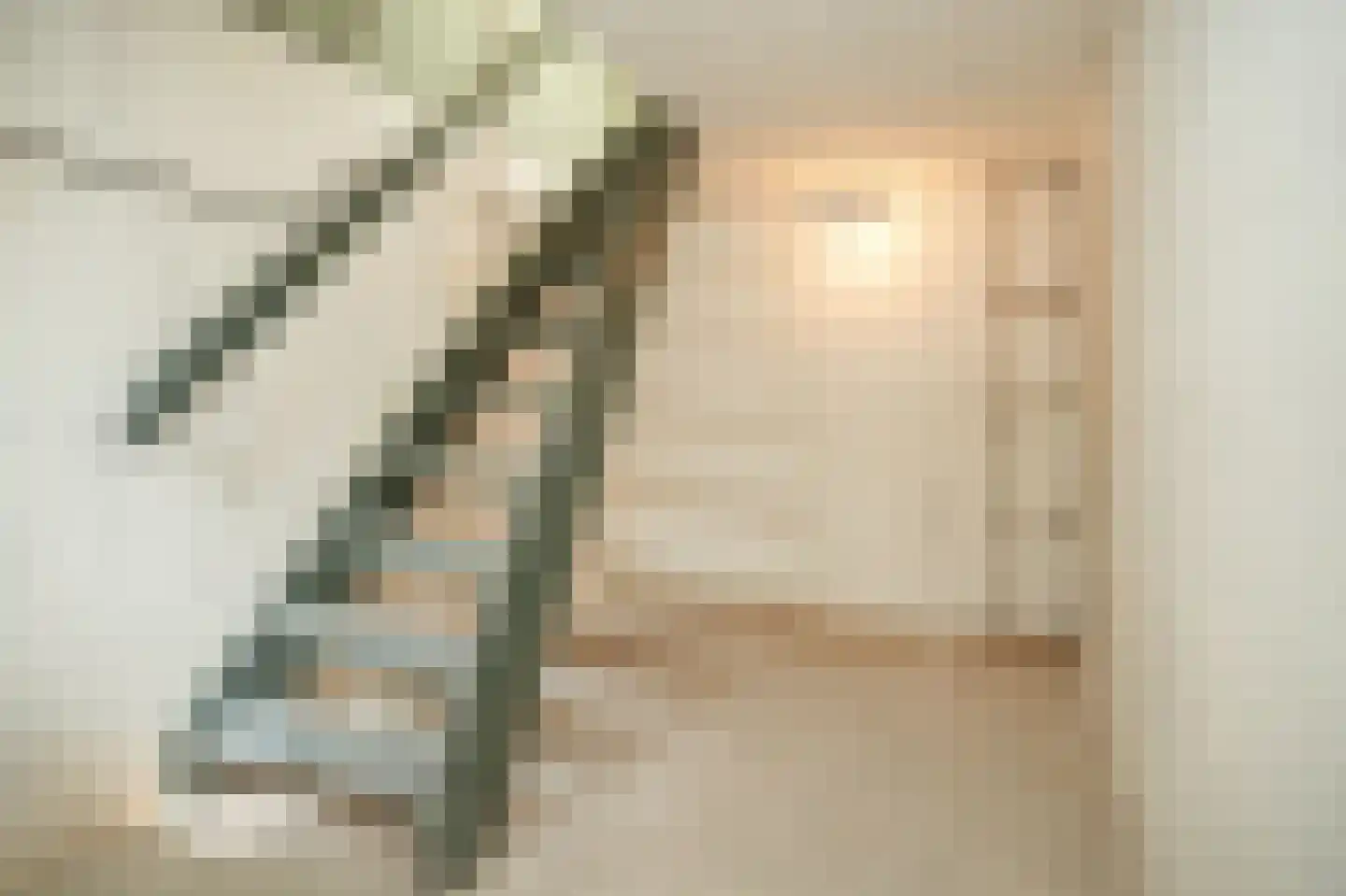 Christoffel Spieringhstraat 11 Kesteren thumbnail 13