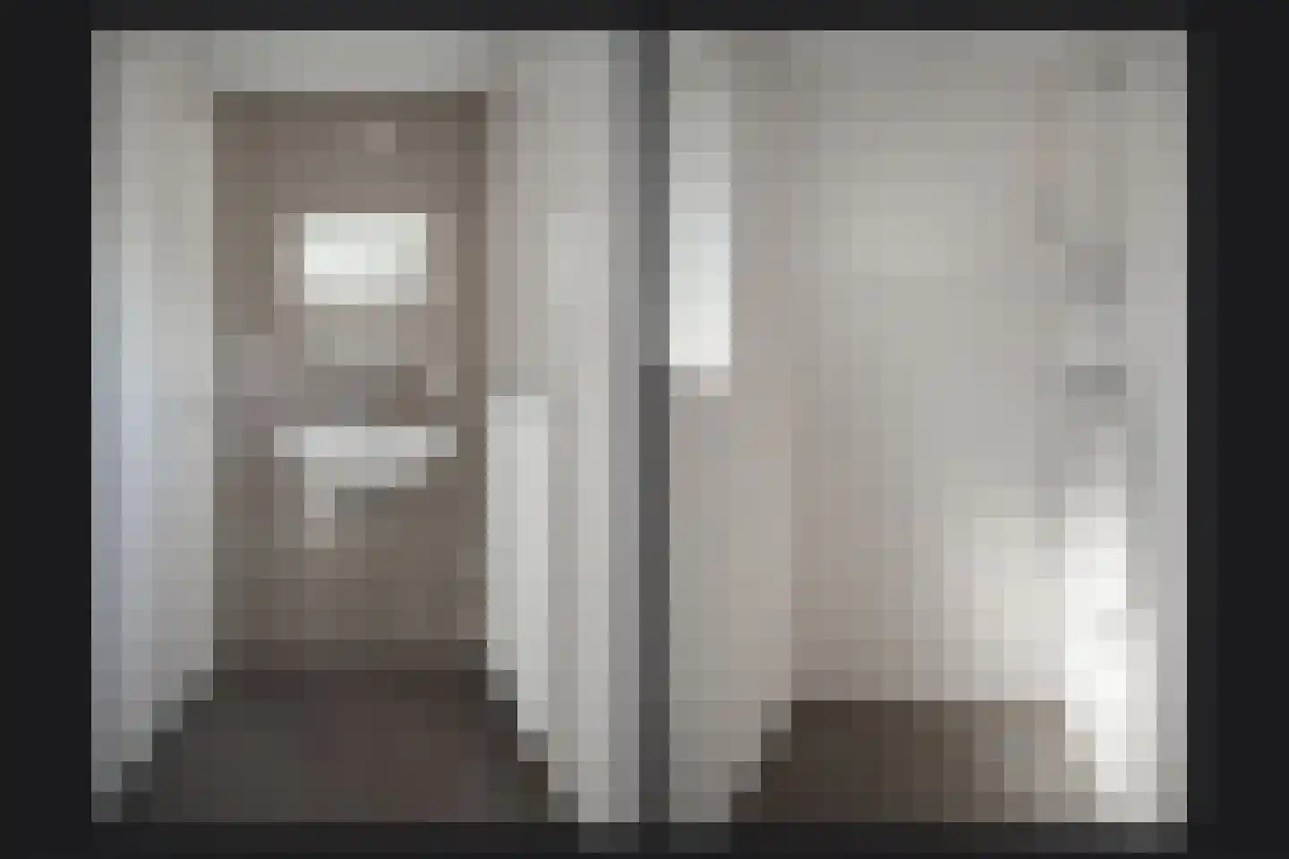 Christoffel Spieringhstraat 11 Kesteren thumbnail 15