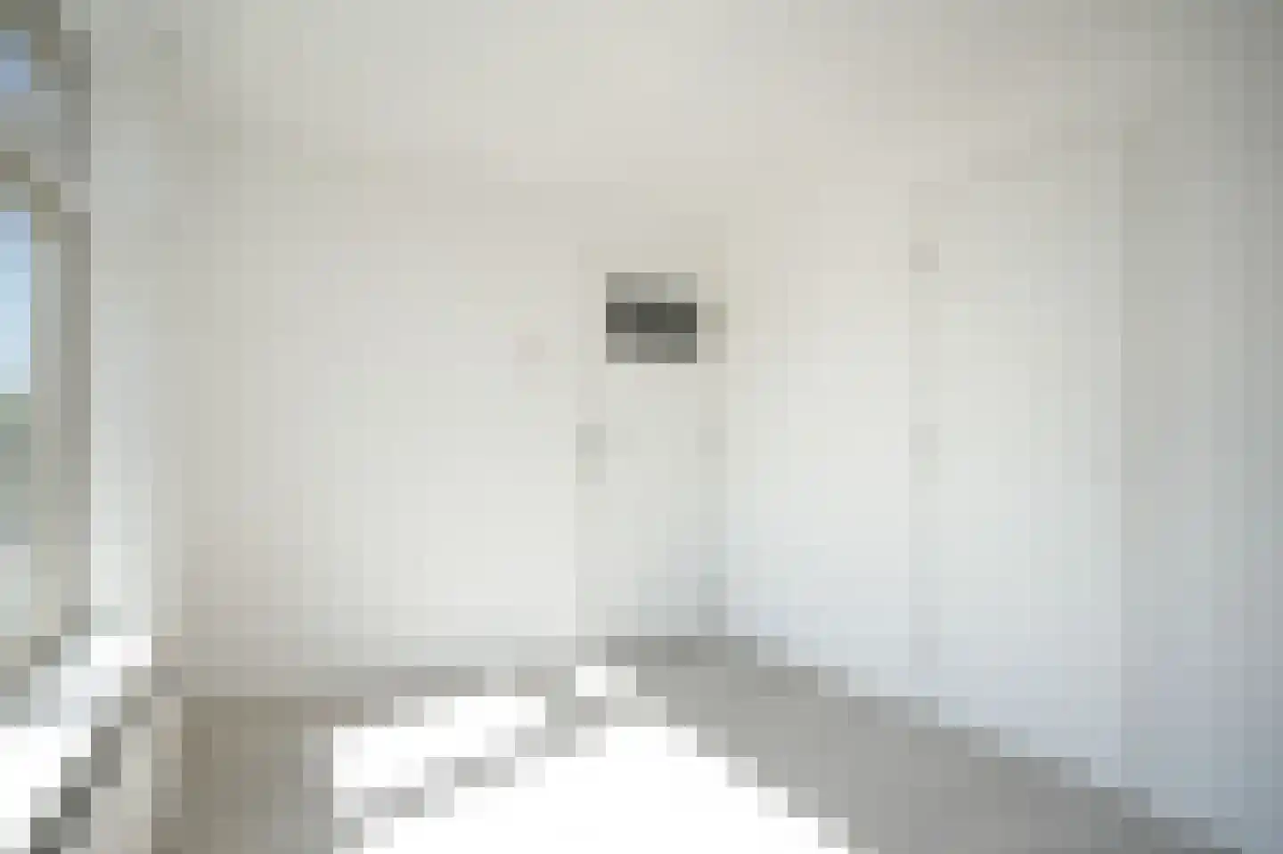 Christoffel Spieringhstraat 11 Kesteren thumbnail 17
