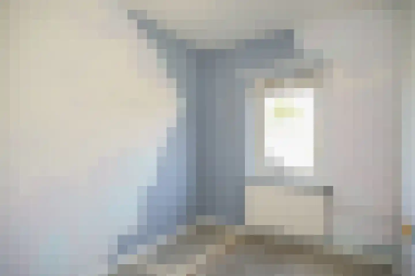 Christoffel Spieringhstraat 11 Kesteren thumbnail 18