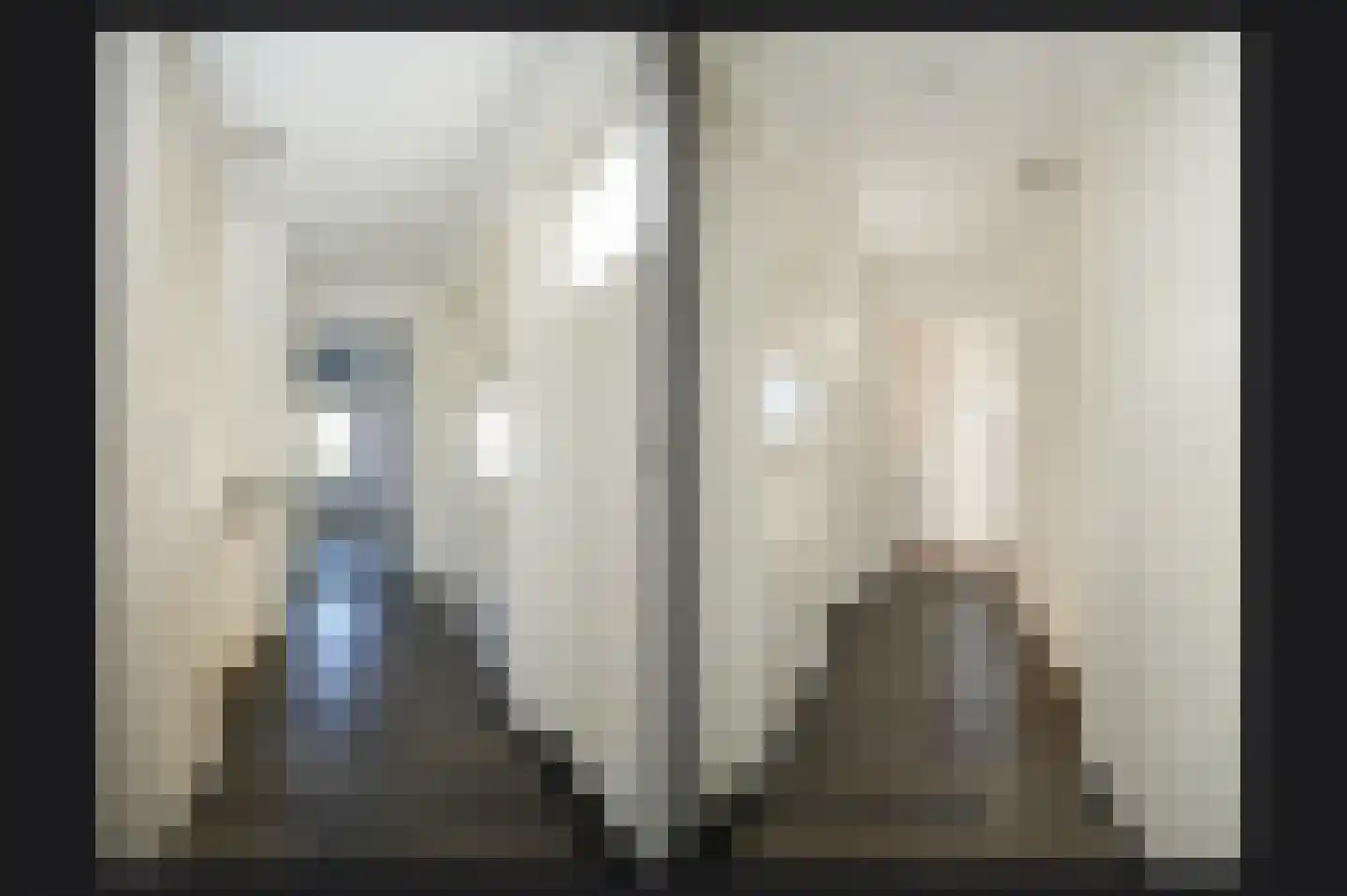 Christoffel Spieringhstraat 11 Kesteren thumbnail 19