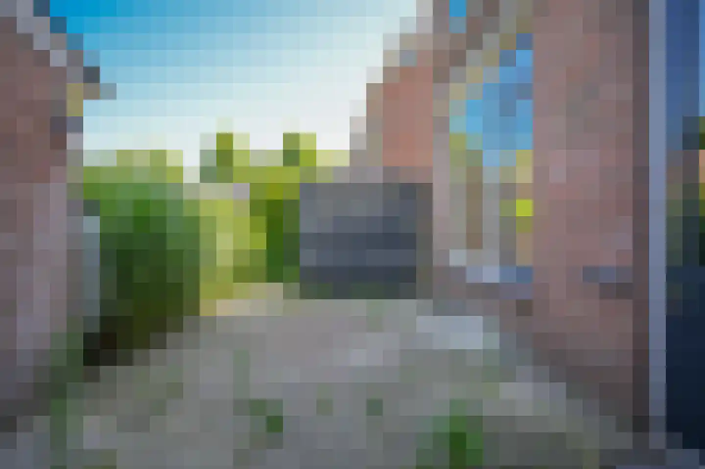Christoffel Spieringhstraat 11 Kesteren thumbnail 23