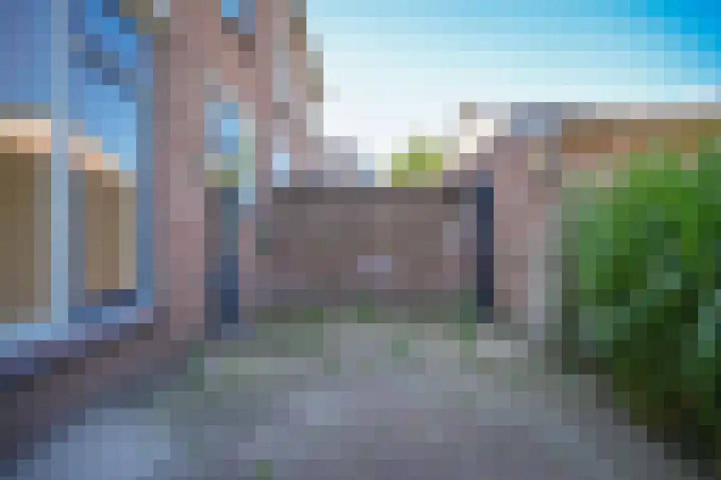 Christoffel Spieringhstraat 11 Kesteren thumbnail 24