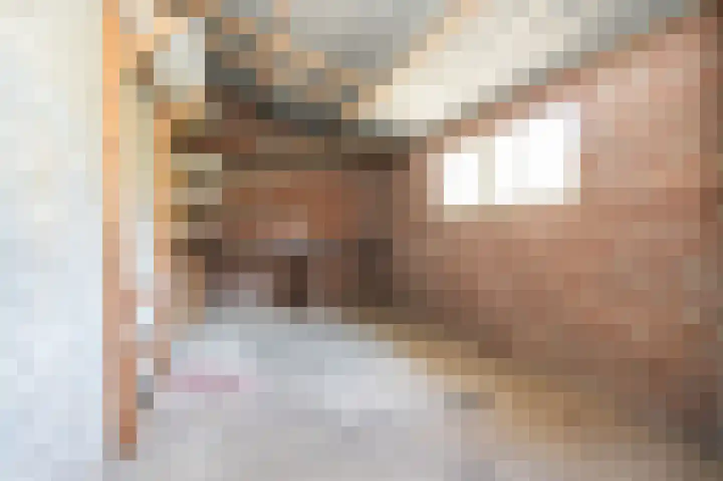 Christoffel Spieringhstraat 11 Kesteren thumbnail 25