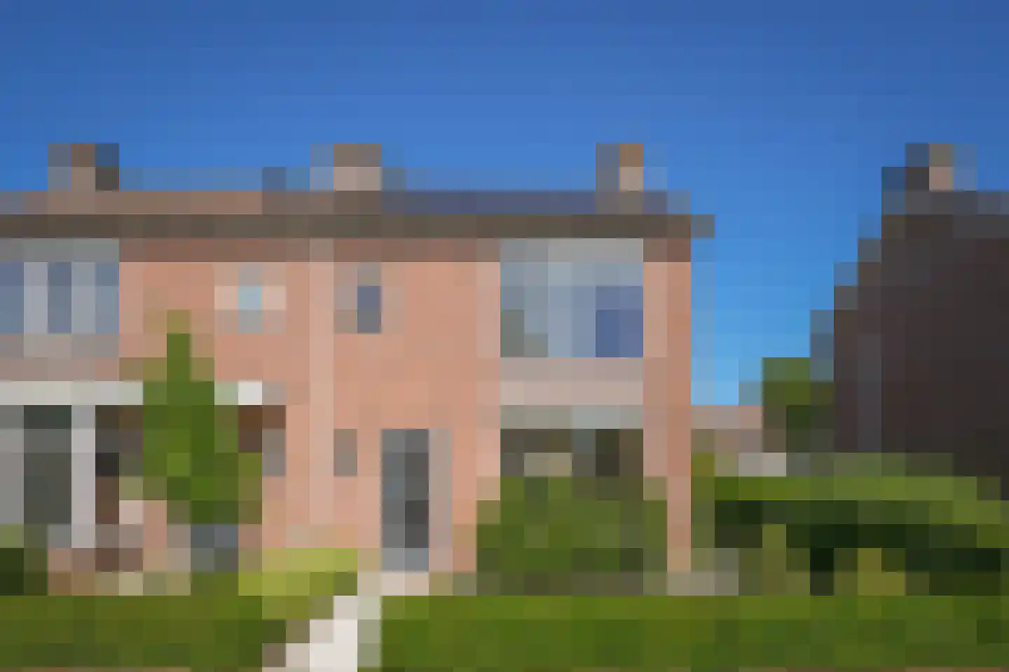 Christoffel Spieringhstraat 11 Kesteren thumbnail 32
