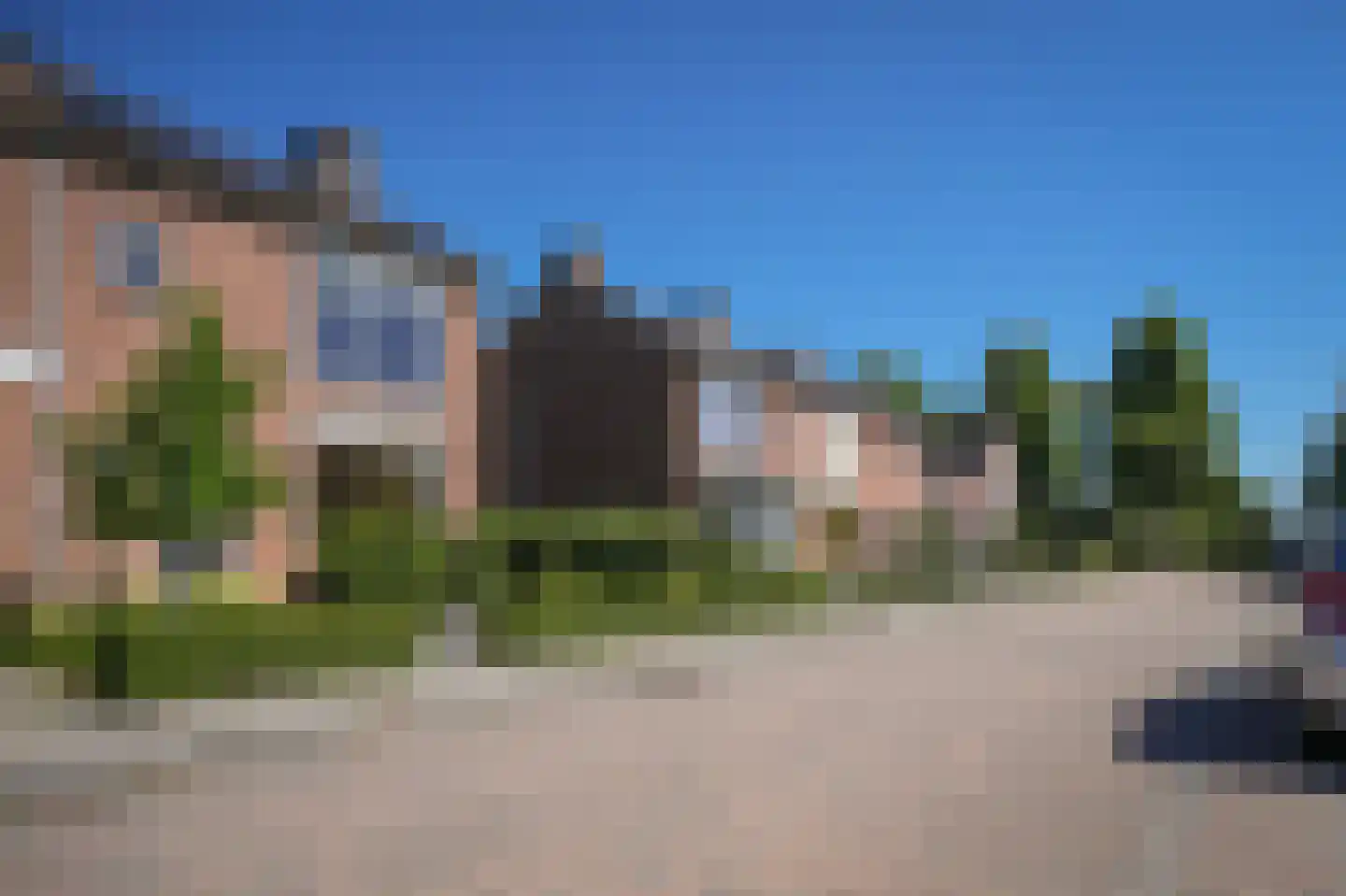 Christoffel Spieringhstraat 11 Kesteren thumbnail 33
