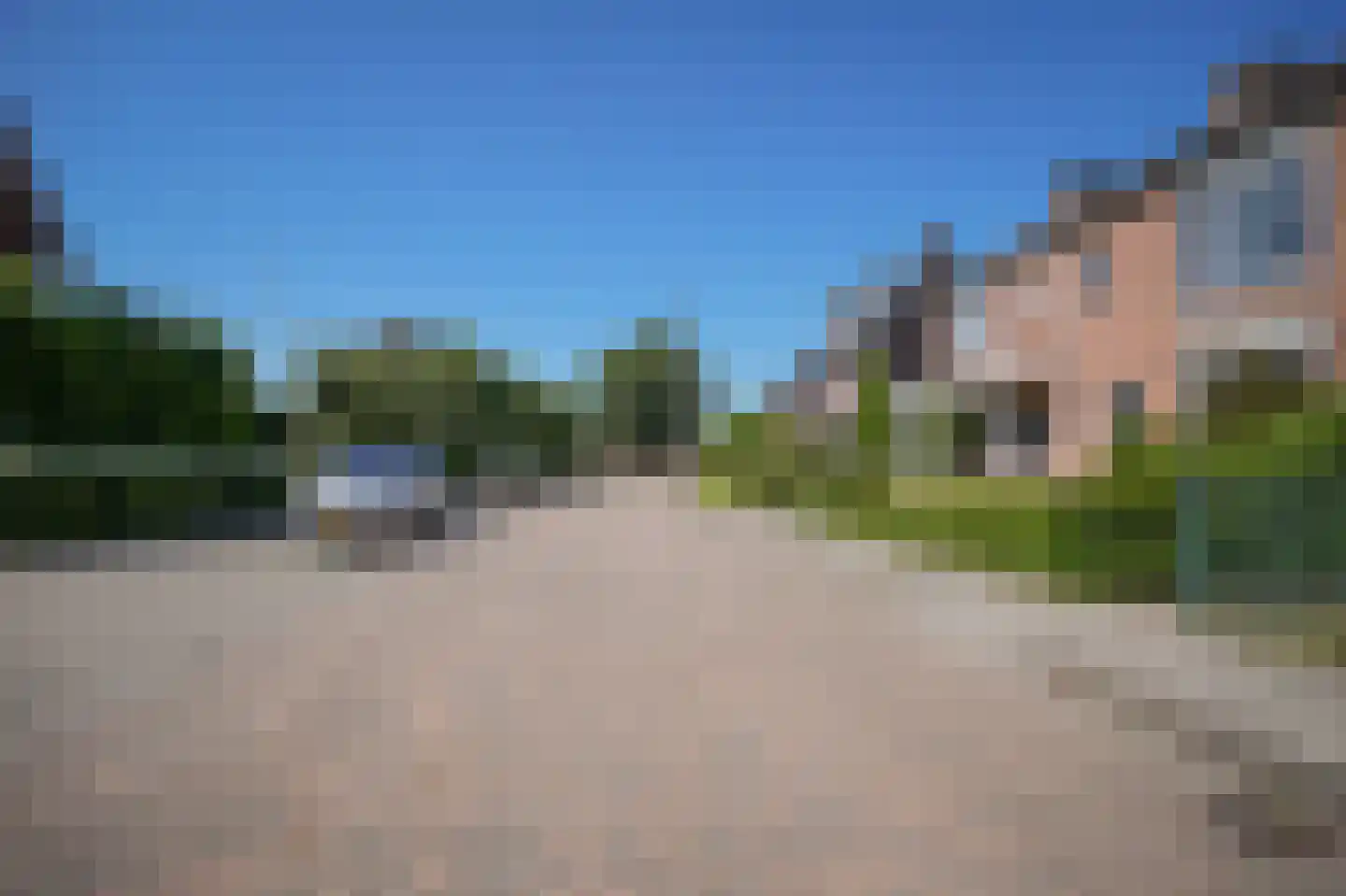 Christoffel Spieringhstraat 11 Kesteren thumbnail 34